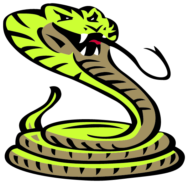 Somerton Middle School Logo