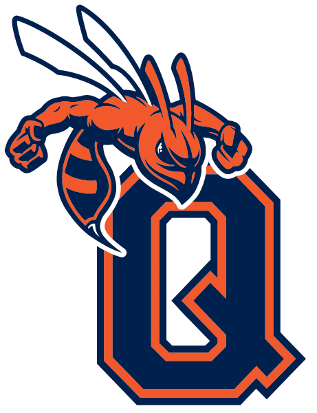 Nelda Sullivan Middle School Logo