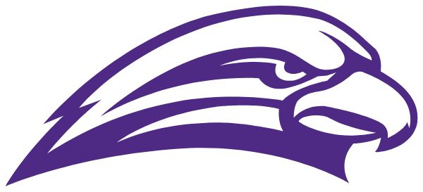 Ridgeview Middle School Sideline Store Raptors (VISALIA, CALIFORNIA) Spirit Apparel & Accessories Store