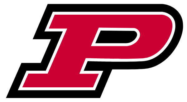 Parkside Middle School Logo