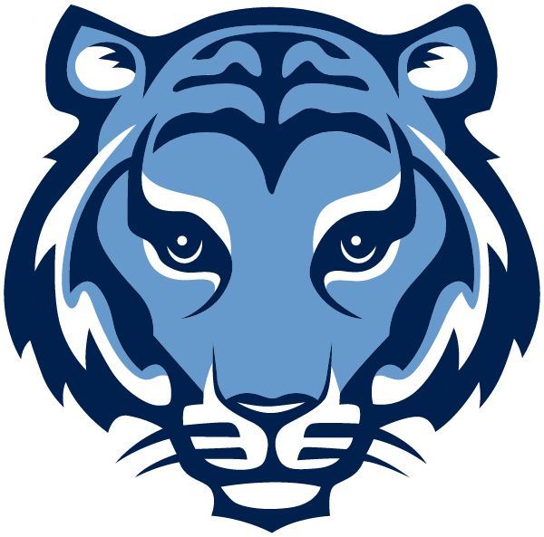 KIPP Somos Collegiate High School Sideline Store Sideline Store