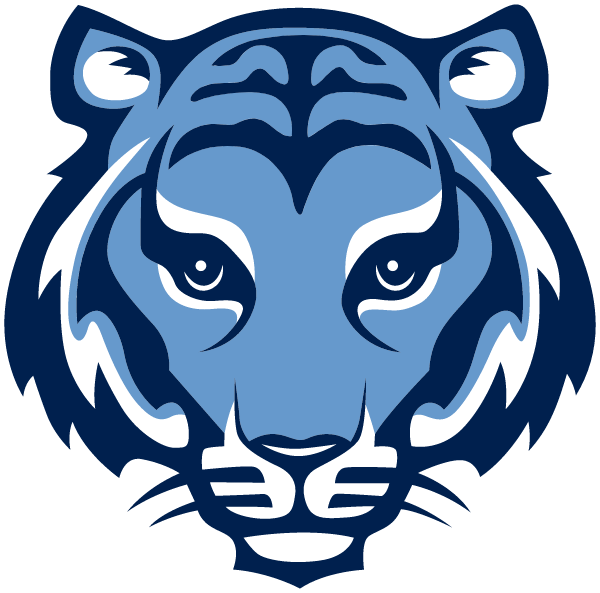 KIPP Somos Collegiate High School Logo