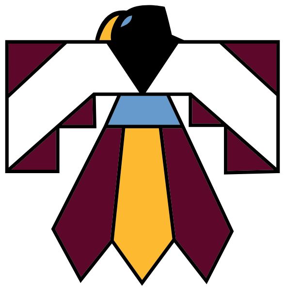 Taylor Middle School Sideline Store Thunderbirds (LOVINGTON, NEW MEXICO) Spirit Apparel & Accessories Store