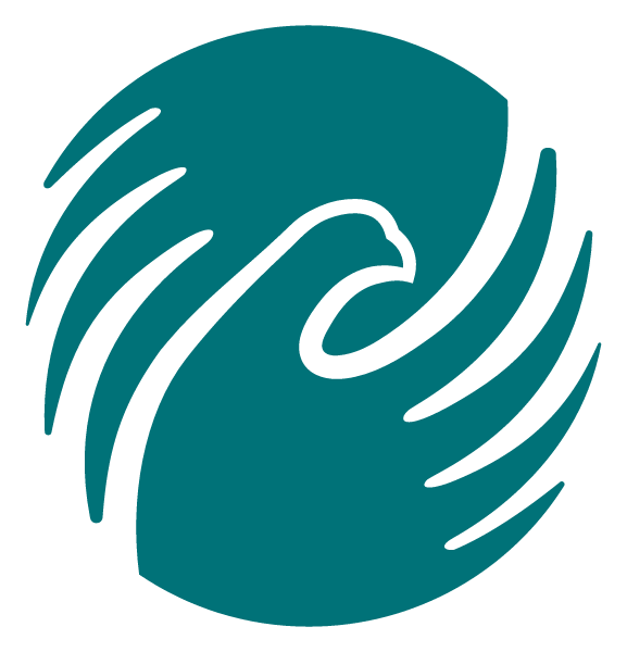 KIPP Un Mundo Primary School Logo