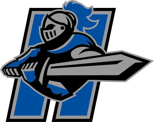 Hillcrest Jr High School Logo