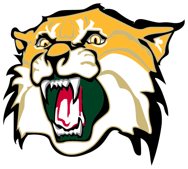 Jefferson Middle School Logo