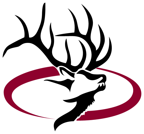 Elkhart Middle School Logo