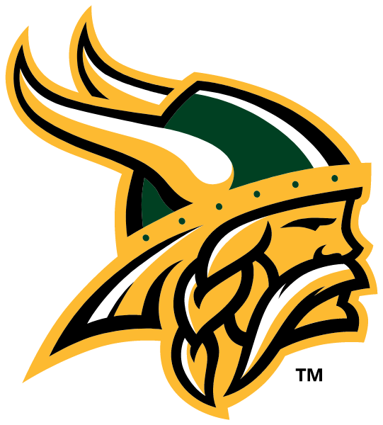 Strickland Middle School Logo