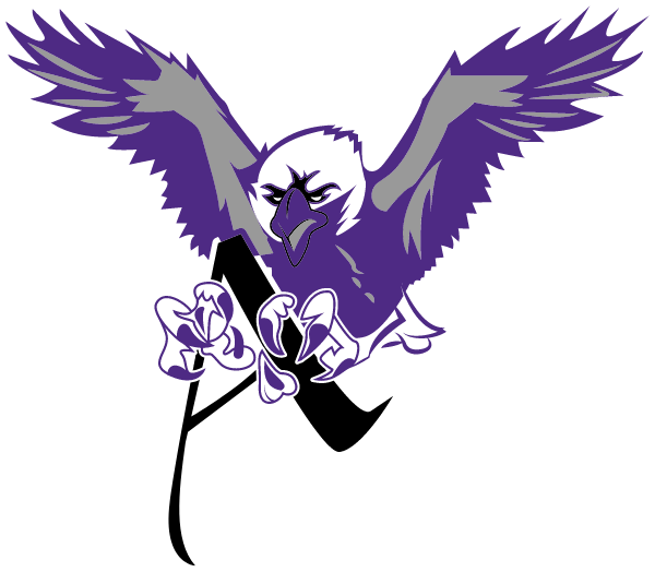 Amani Public Charter School Logo