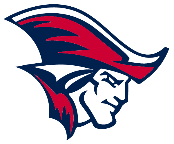 North Vermilion Middle School Logo