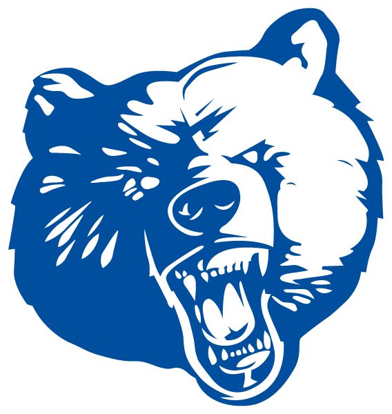 Sylvan Hills Middle School Sideline Store Bears (SHERWOOD, ARKANSAS) Spirit Apparel & Accessories Store