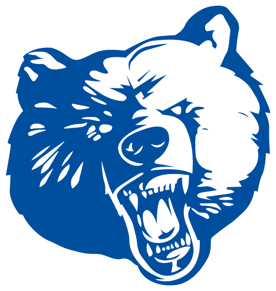 Sylvan Hills Middle School Logo
