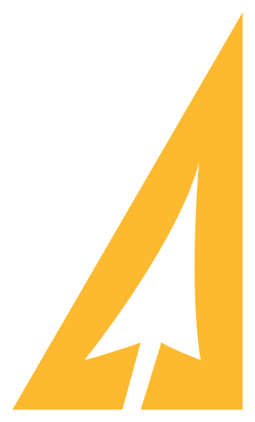 KIPP Aspire Academy Logo