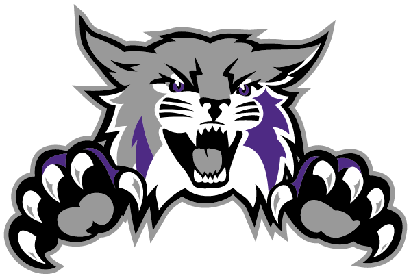 George L Egbert Intermediate School Logo