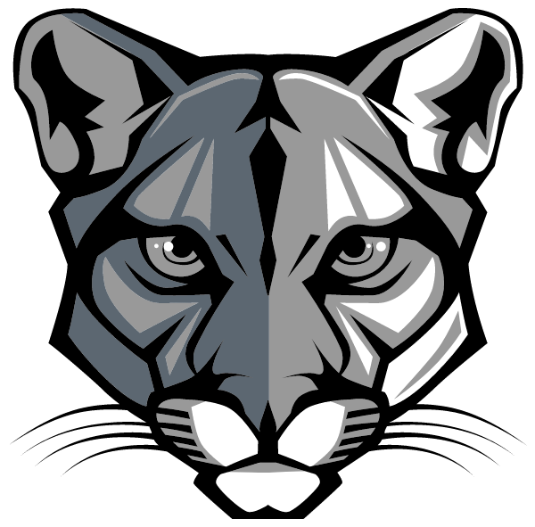 E L Haynes Middle School Logo
