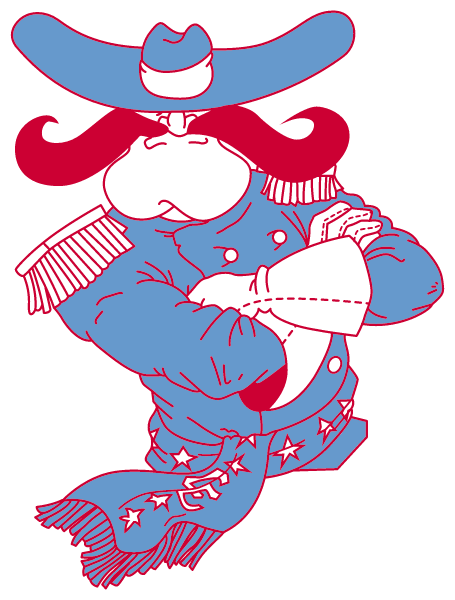 Casey County Middle School Logo