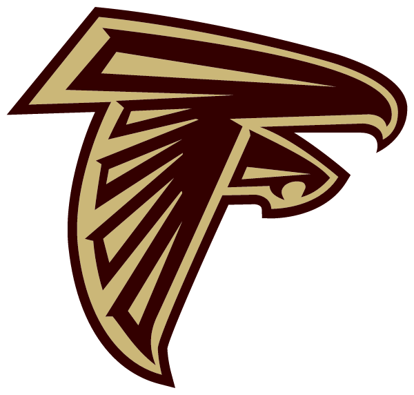Vallivue Middle School Logo
