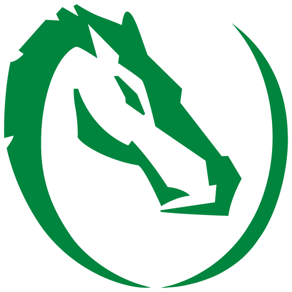Kipp University Prep High School Logo