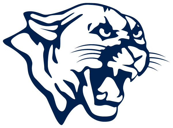 Indian Trail Middle School Logo