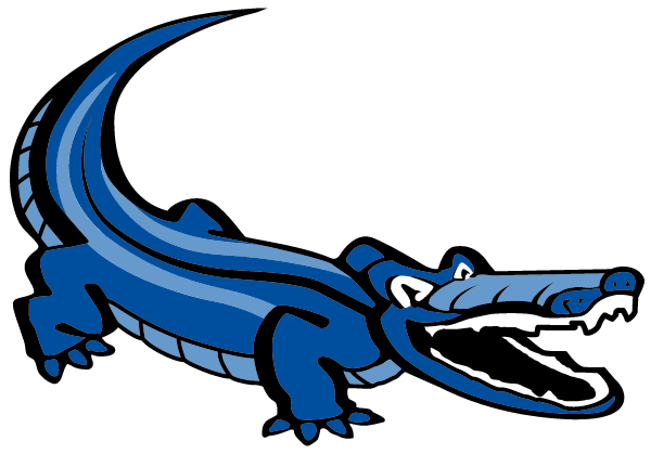 Mckinley Middle School Logo
