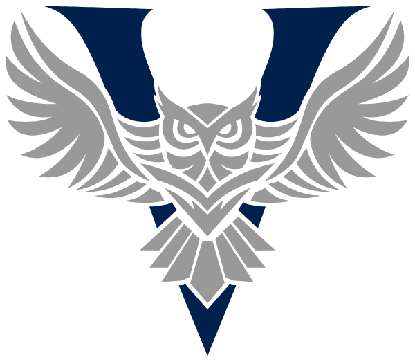 Cabarrus Charter Academy Lower Logo