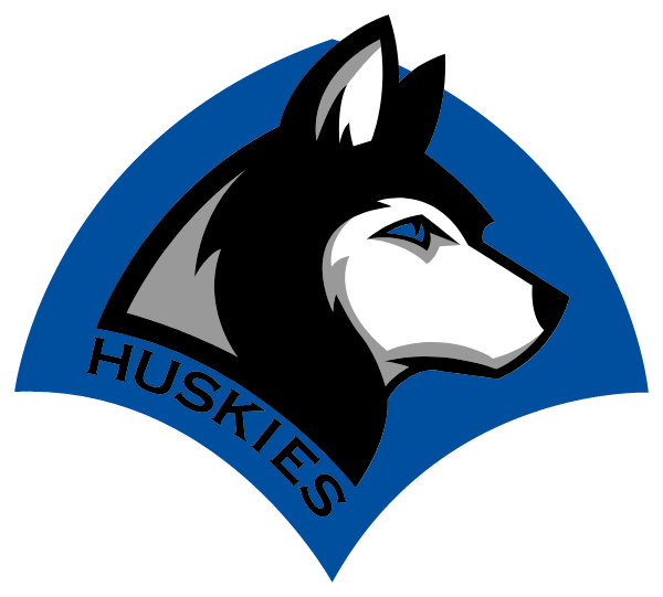 Silver Creek Middle School Logo
