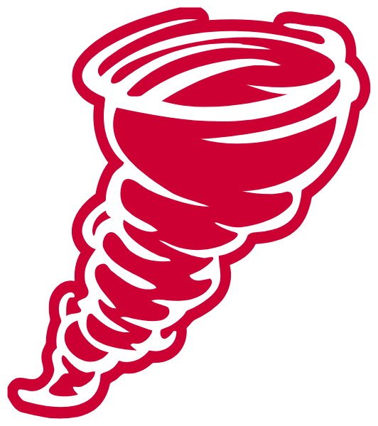 Jefferson Middle School Logo