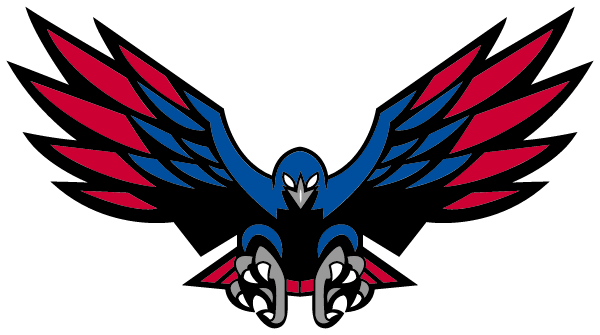 Harmony Science Academy - Laredo Logo