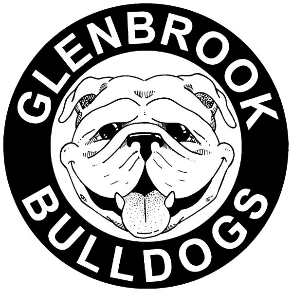 Glenbrook Middle School Sideline Store Sideline Store