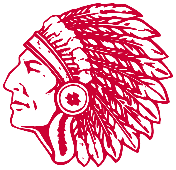 Whiteside Middle School Logo