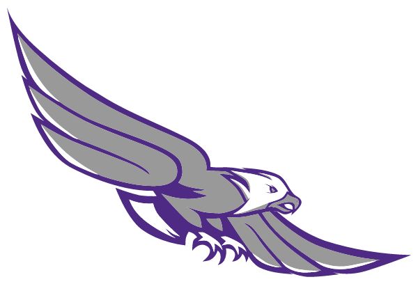 Chrisman-scottland Junior High School Sideline Store Eagles (CHRISMAN, ILLINOIS) Spirit Apparel & Accessories Store