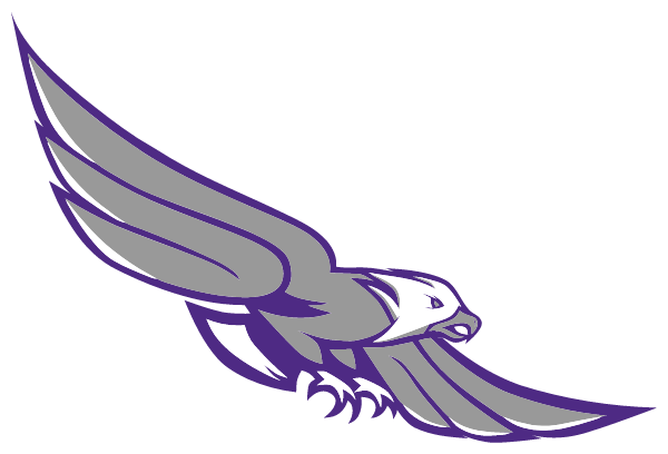 Chrisman-scottland Junior High School Logo
