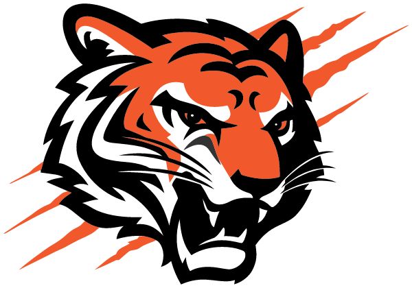 Chesapeake Math & It Pc - Ms Sideline Store Tigers (LAUREL, Maryland) Spirit Apparel & Accessories Store