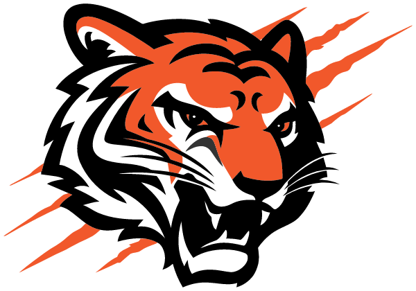 Chesapeake Math & It Pc - Ms Logo