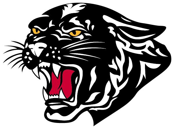 Lexington Trails Middle School Sideline Store Panthers (DE SOTO, KANSAS) Spirit Apparel & Accessories Store