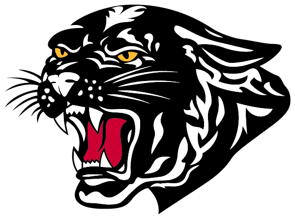 Lexington Trails Middle School Logo