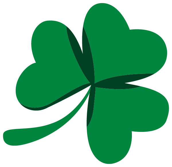 Rowe Middle School Logo