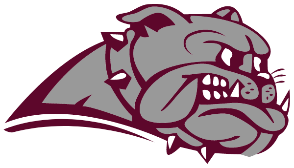 Brewer Middle School Logo