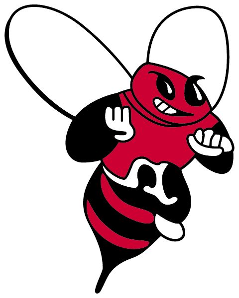 Durgee Junior High School Sideline Store Bees (BALDWINSVILLE, NEW YORK) Spirit Apparel & Accessories Store