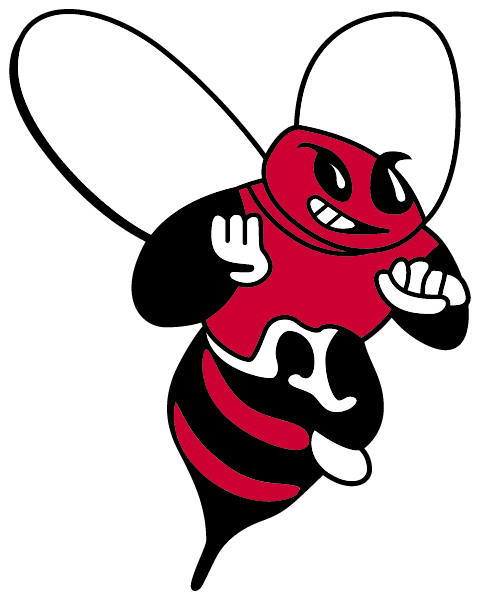 Durgee Junior High School Logo