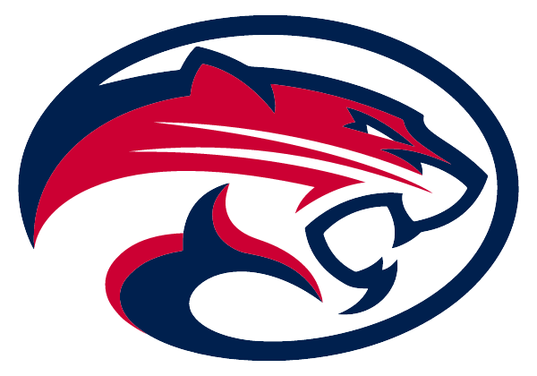 Thomas Middle School Logo