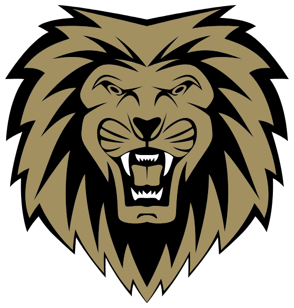 Crossville Middle School Logo
