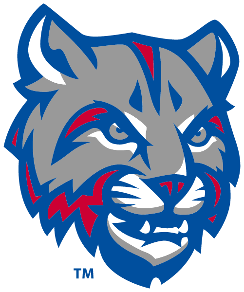 Maple Hill High School Logo