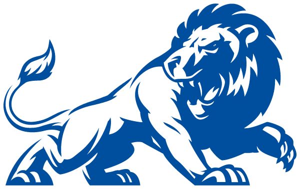 New Kent Middle School Sideline Store Lions (NEW KENT, VIRGINIA) Spirit Apparel & Accessories Store