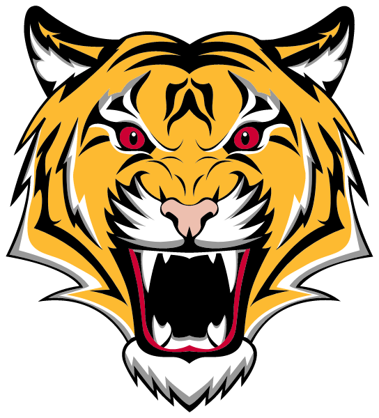 Dutton Junior High School Logo