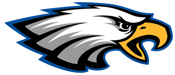 Live Oak Junior High School Logo