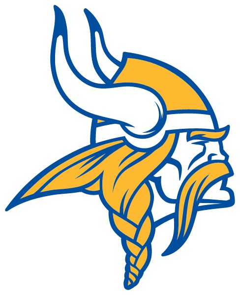 Rod Paige Middle School Sideline Store Vikings (MONTICELLO, MISSISSIPPI) Spirit Apparel & Accessories Store