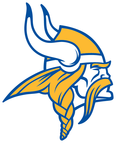 Rod Paige Middle School Logo