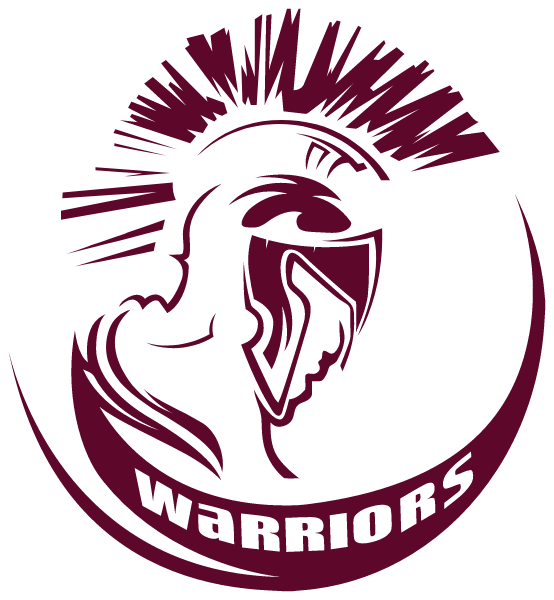 Harvest Community School Logo