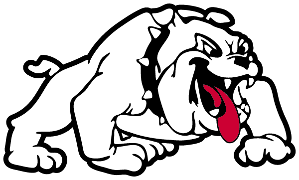 Royal Oak Middle School Logo